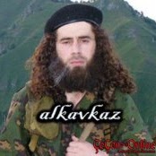 Mohammad Abid Photo 23