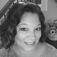 Kimberly Weeks Photo 19