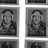 William Leeper Photo 19