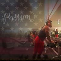 Jonathan Paul Photo 35