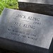 Jack Kling Photo 8
