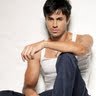 Ben Afleck Photo 11