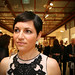 Amy Saks Photo 6