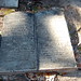 Edward Leverett Photo 5