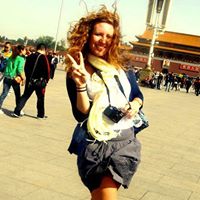 Sarah Paulsen Photo 19 Sarah Paulsen Photo 19