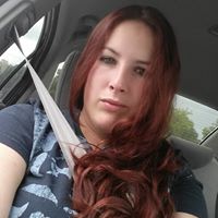 Stephanie Patten Photo 5