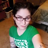 Crystal Devine Photo 13