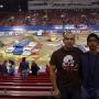 Robert Carlos Photo 49