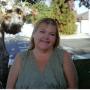 Carolyn Blanchard Photo 19