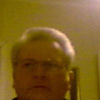Roger Rutledge Photo 19