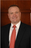 Thomas Mcmanus Photo 7