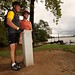 Linda Miles Photo 21
