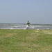 Andrew Sumpter Photo 14
