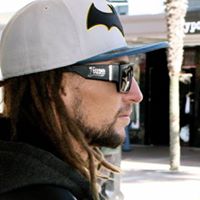 Chris Soares Photo 10