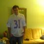 Dave Marshall Photo 5