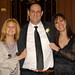 Gail Stevens Photo 42