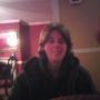 Deborah Pack Photo 18