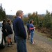 Mark Agnew Photo 22