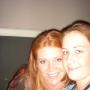 Colleen Flanagan Photo 32