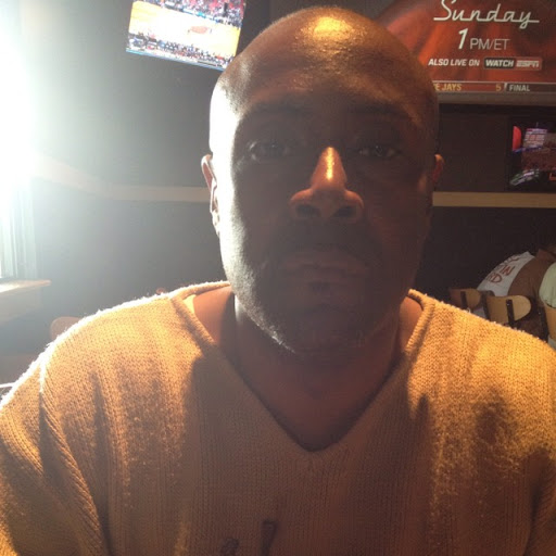 Billy Neal Photo 16