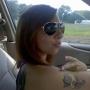 Danielle Shelton Photo 11