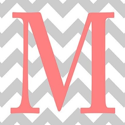 Michelle Kraft Photo 14