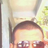 Cesar Valle Photo 19