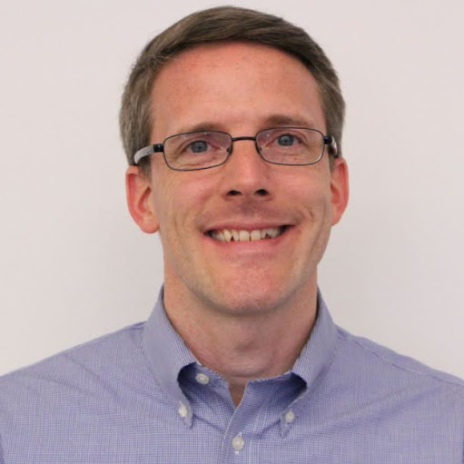 Jason Whitman Photo 16