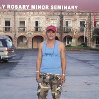 Julian Guzman Photo 27