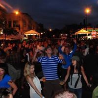 John Lancaster Photo 16 John Lancaster Photo 16