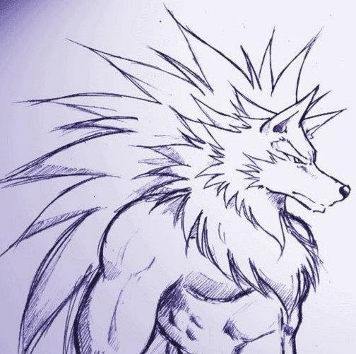 Julian Feliciano Photo 3