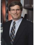 Donald Robinson Photo 1 Donald Robinson Photo 1