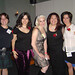 Elizabeth Gwynn Photo 13