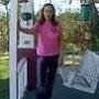 Paula Snyder Photo 6