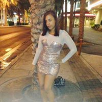 Lexie Ramirez Photo 8