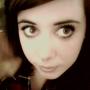 Aimee Roberts Photo 3