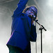 Toni Jarvis Photo 18