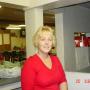 Kim Brewer Photo 11