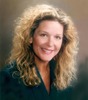 Diana Patrick Photo 33