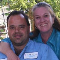 Brenda Jeter Photo 29