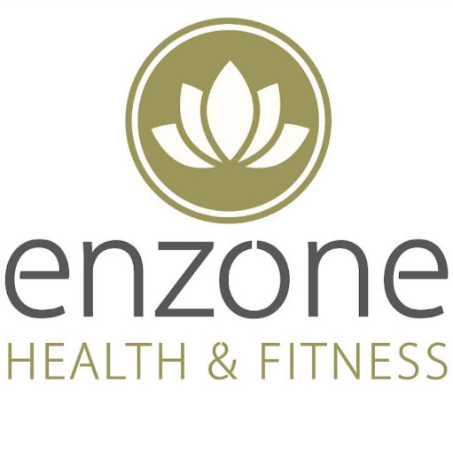 Mark Humphreys Photo 36