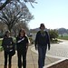Debra Sheehan Photo 26