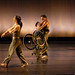 Janet Basile Photo 11