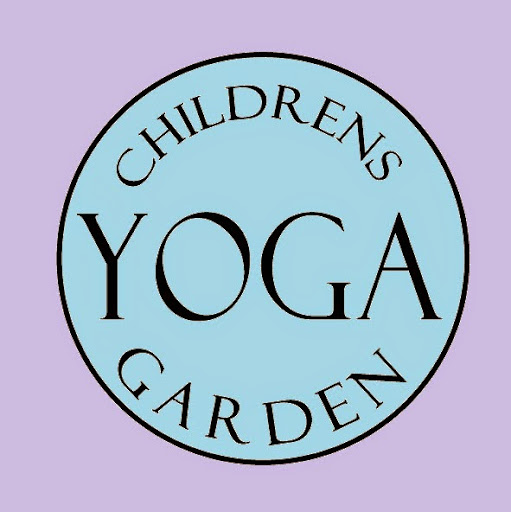 Julie Zielinski Photo 10