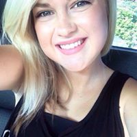 Irene Foster Photo 19