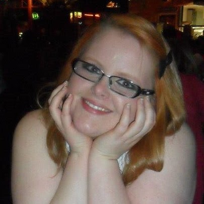Kathleen Chambers Photo 34