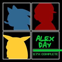 Samuel Kramer Photo 20