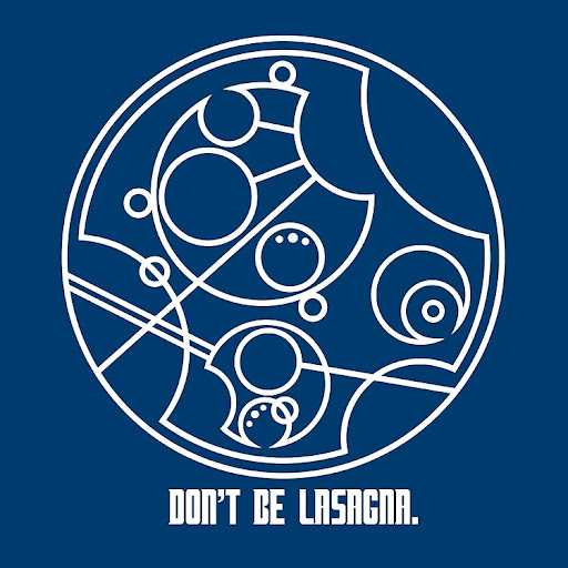 Sharon Abernathy Photo 9