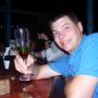 Brian Graham Photo 9