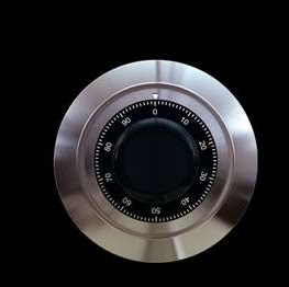 Richard Chaney Photo 16